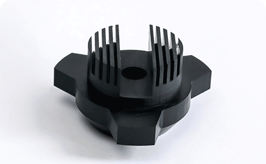 CNC TURNING CNC TURNING